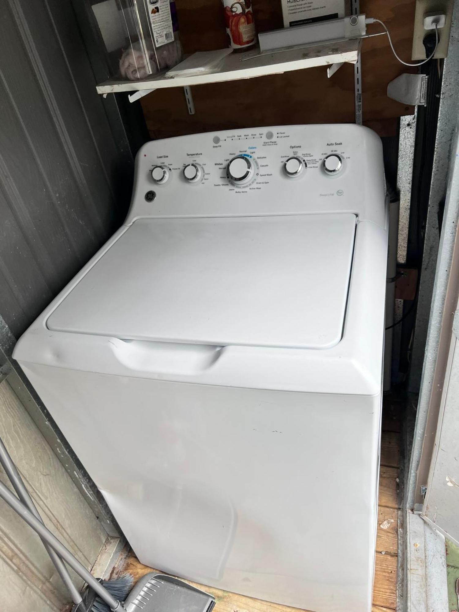 Best Location Quiet Cottage Pets Tallahassee Esterno foto