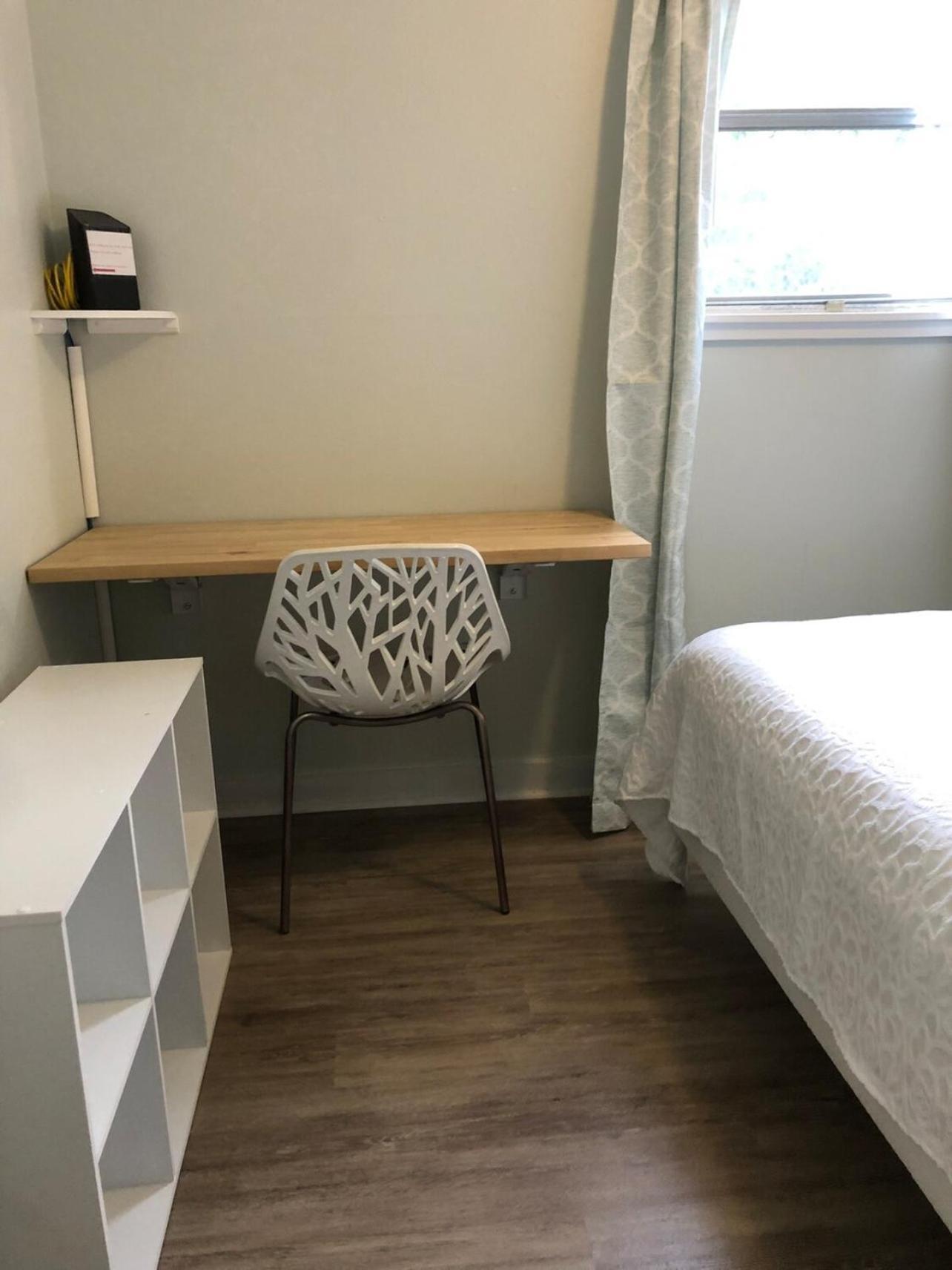 Best Location Quiet Cottage Pets Tallahassee Esterno foto