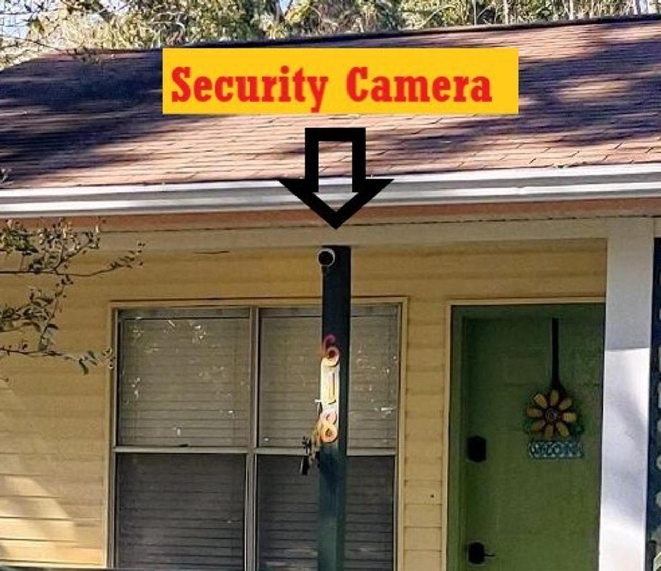 Best Location Quiet Cottage Pets Tallahassee Esterno foto