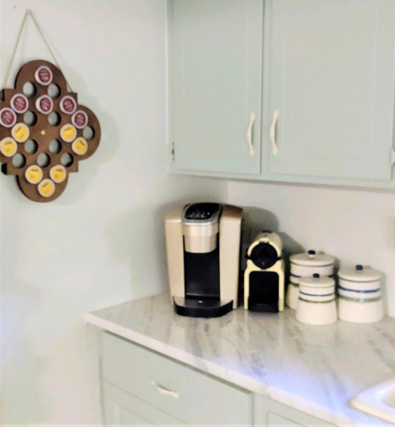 Best Location Quiet Cottage Pets Tallahassee Esterno foto