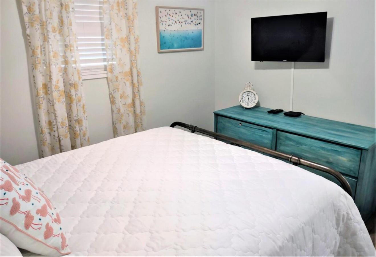 Best Location Quiet Cottage Pets Tallahassee Esterno foto