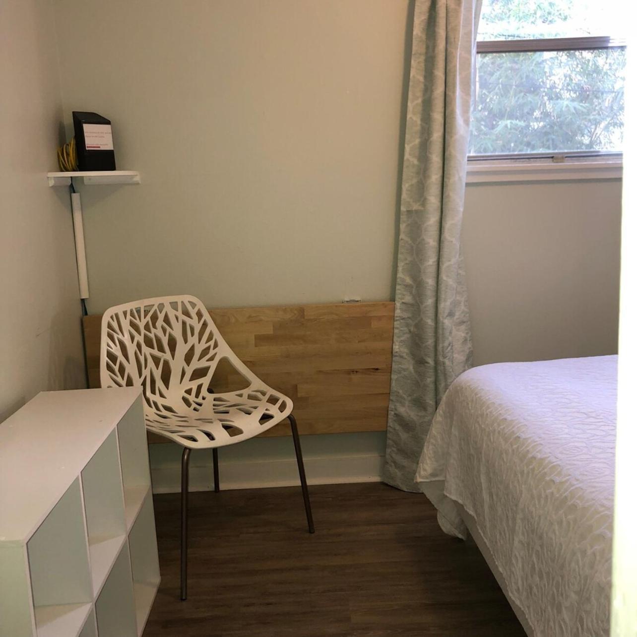 Best Location Quiet Cottage Pets Tallahassee Esterno foto