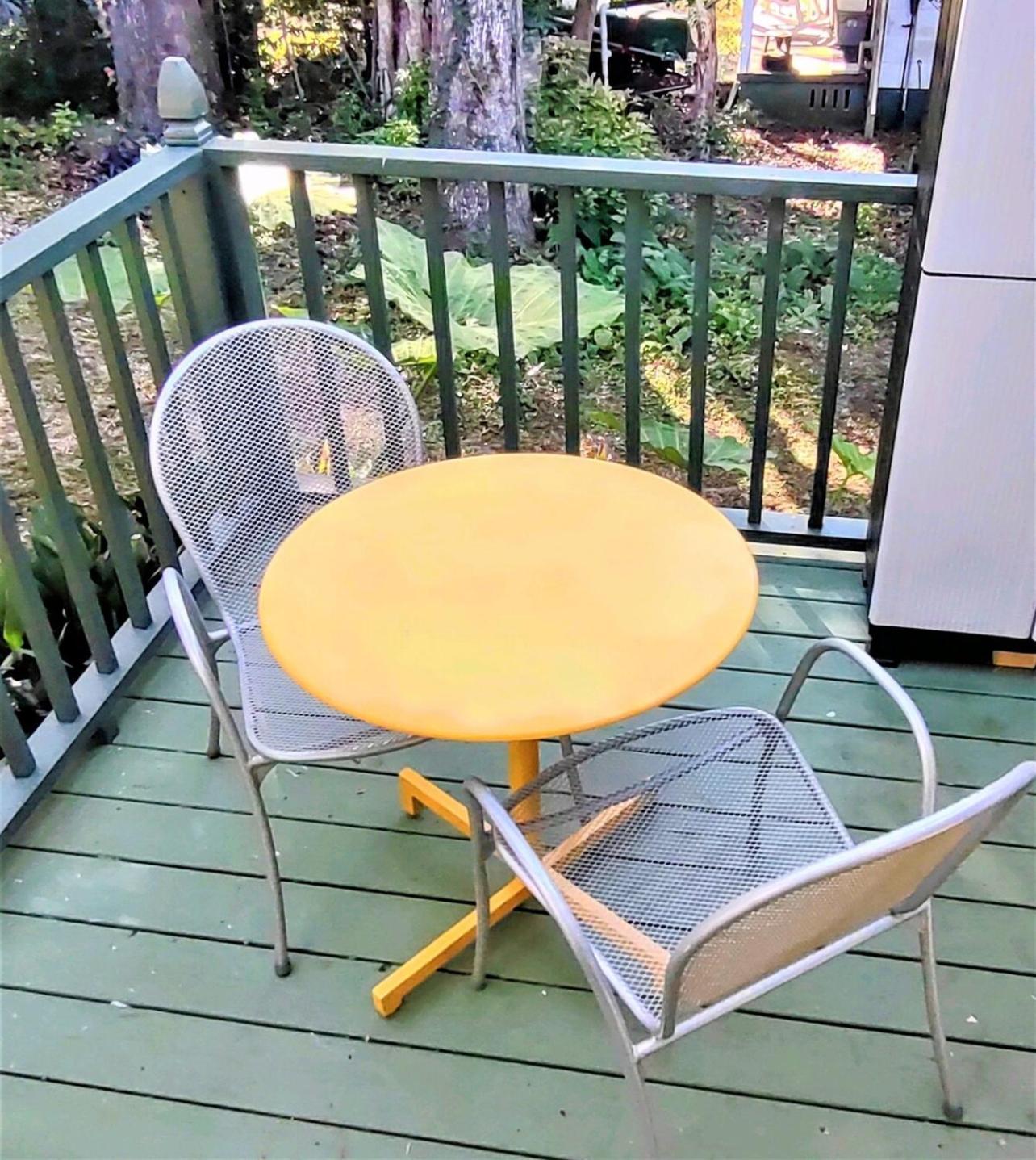 Best Location Quiet Cottage Pets Tallahassee Esterno foto