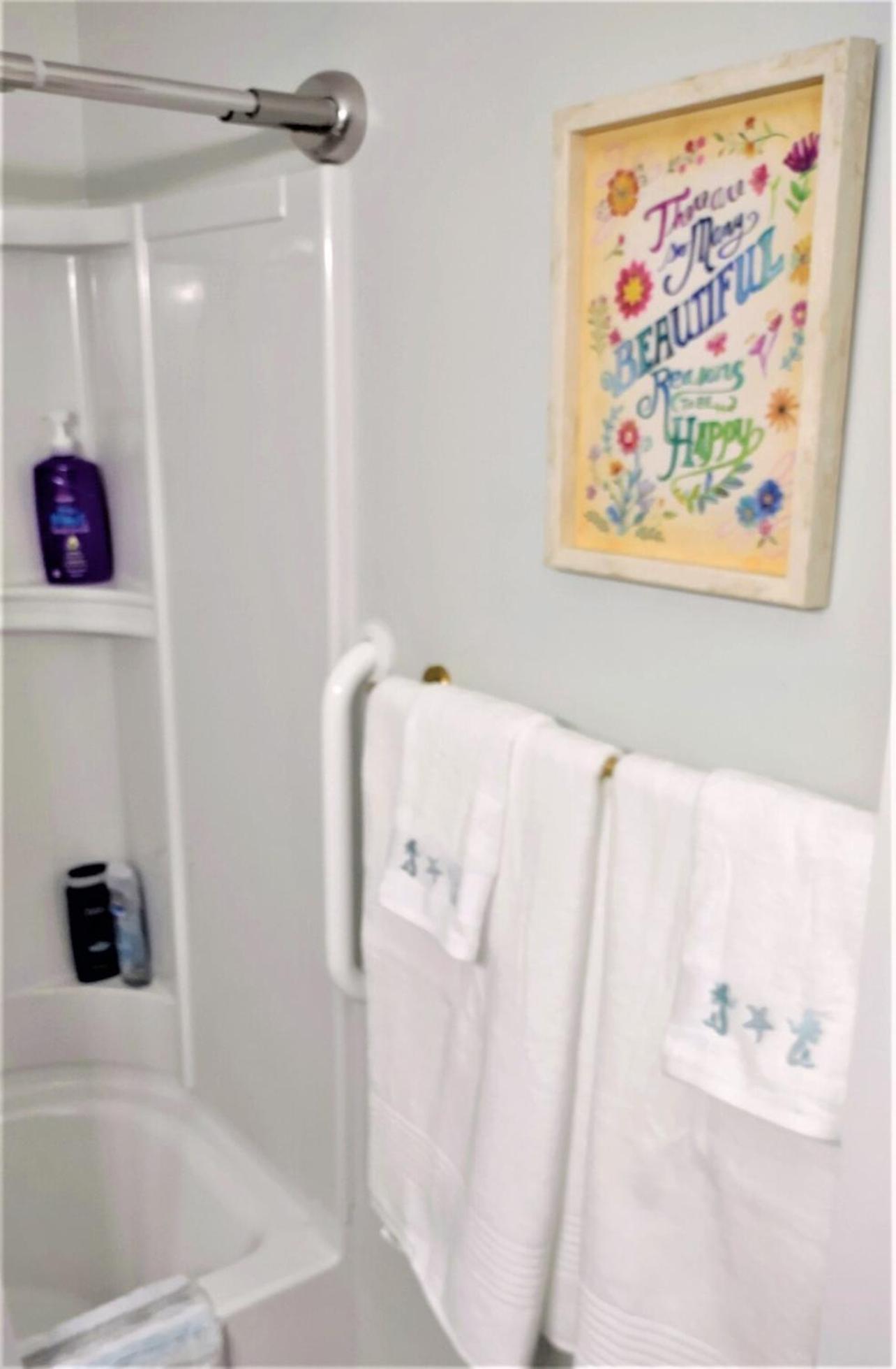 Best Location Quiet Cottage Pets Tallahassee Esterno foto