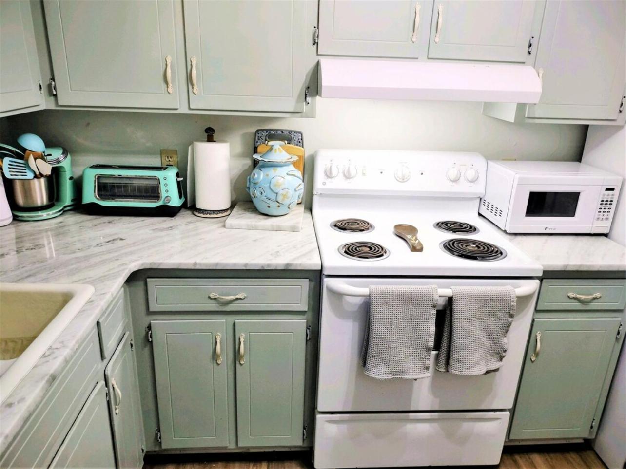 Best Location Quiet Cottage Pets Tallahassee Esterno foto