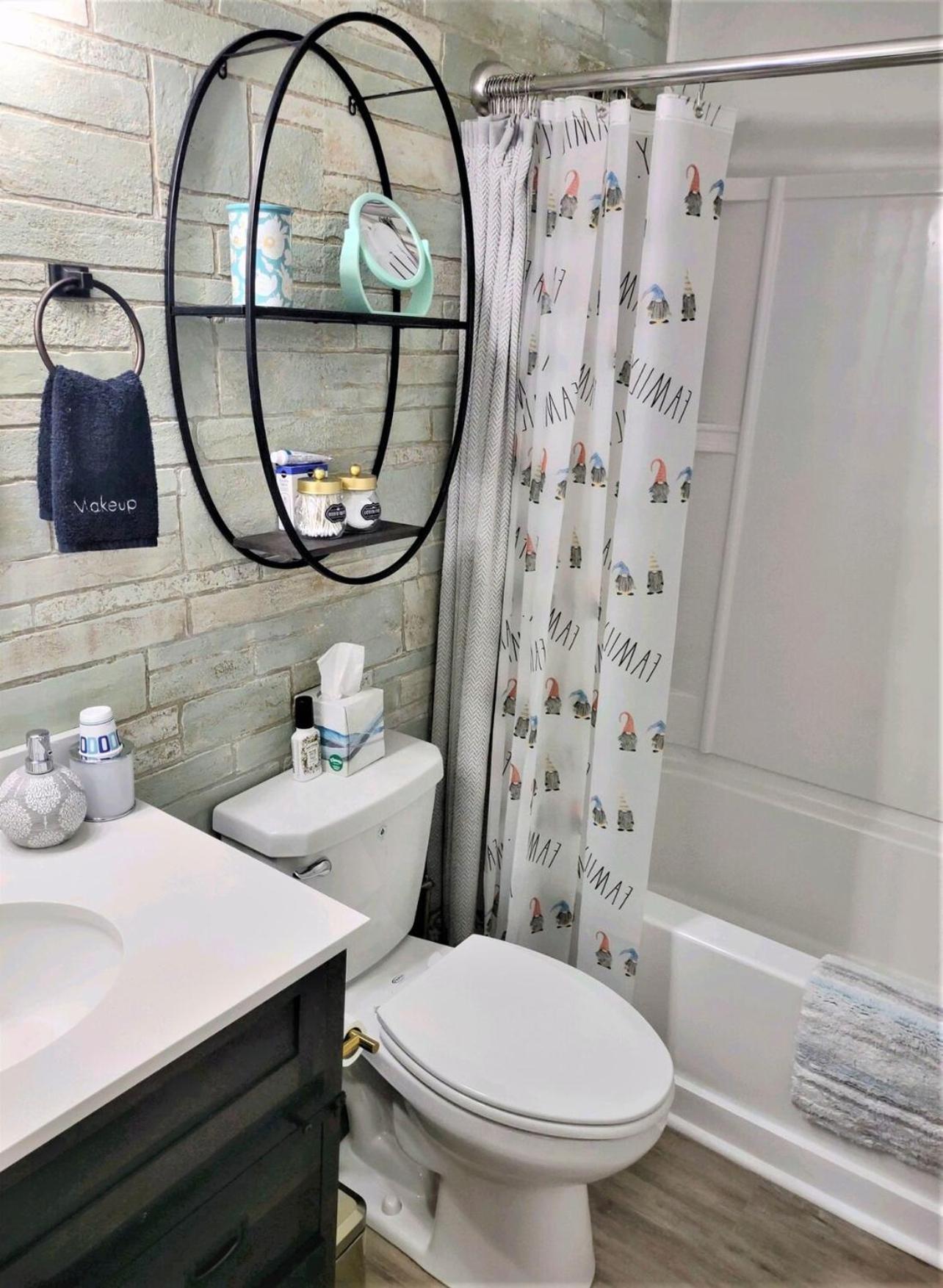 Best Location Quiet Cottage Pets Tallahassee Esterno foto
