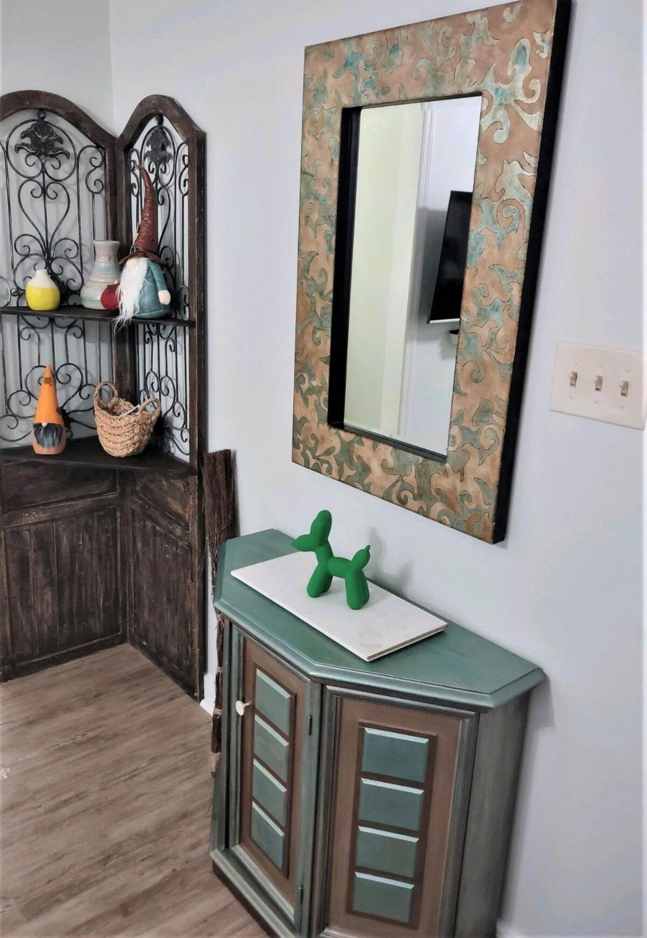 Best Location Quiet Cottage Pets Tallahassee Esterno foto